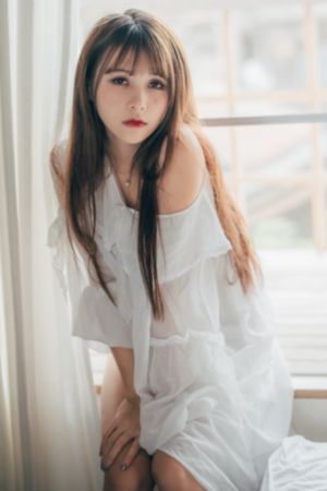 回复术士完整版第二季免费