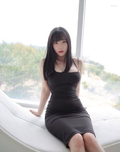无人高清视频免费观看在线