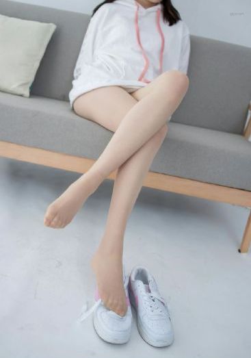 让子弹飞电影完整
