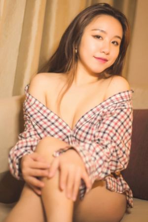 成全视频免费观看在线看原神