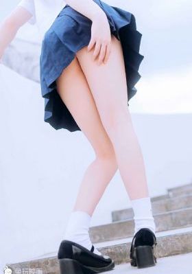 电影红辣椒