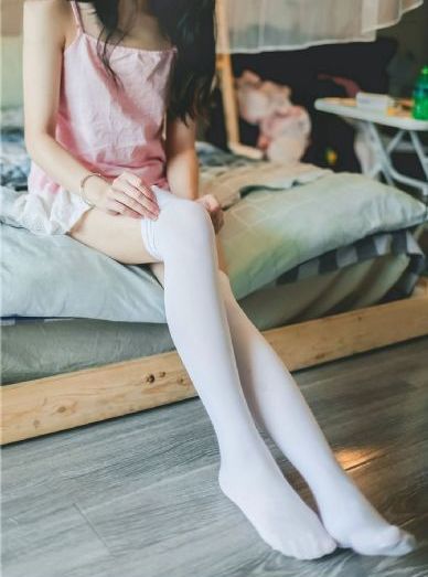 男色裸体网站