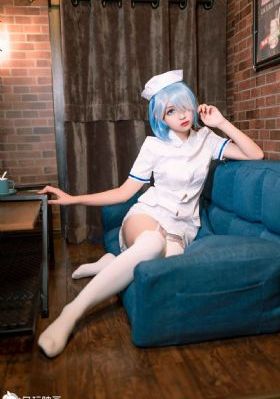 成人免费视频app