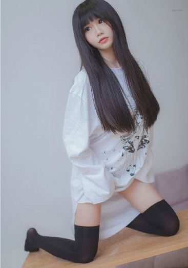 敬水龙乐园动画在线看