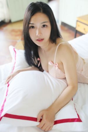 请和我老公结婚吧韩剧