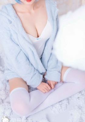 从指尖传出的热情2季
