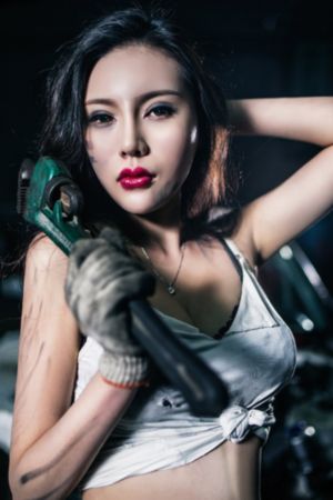 平凡的世界免费观看完整版高清