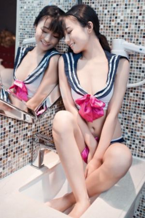 险恶的诱惑在线观看