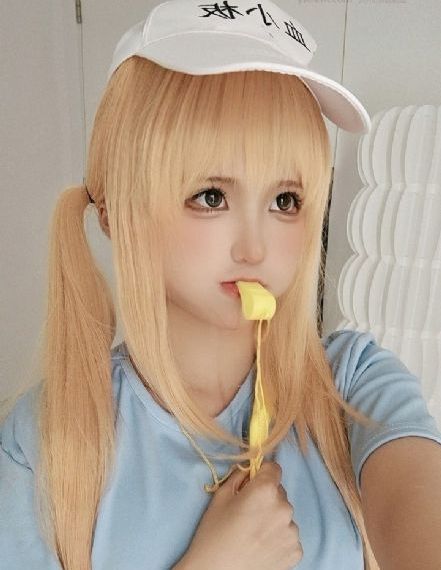 新世界在线播放免费观看