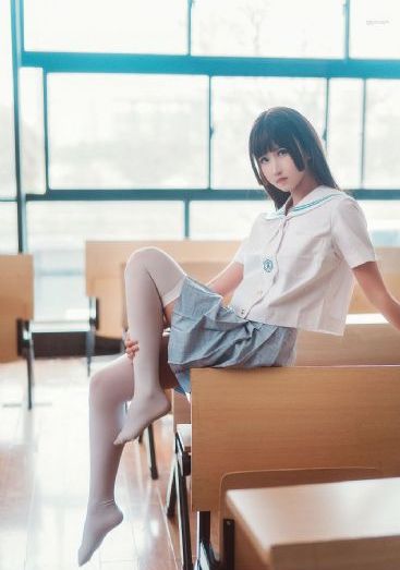 过年电影在线观看免费完整版