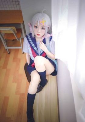 《驻站》电视剧在线播放免费观看