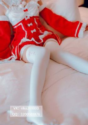 色戒完整版在线