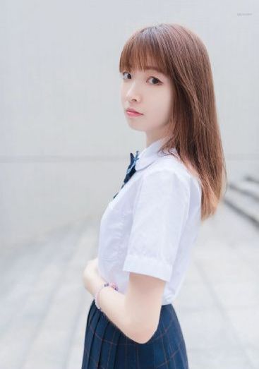 盒子怪
