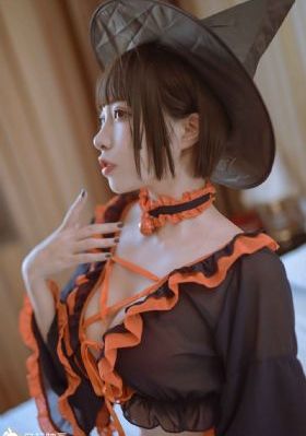 妈妈的朋友36