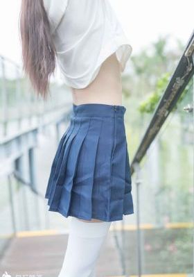 与僧侣的交行合之夜