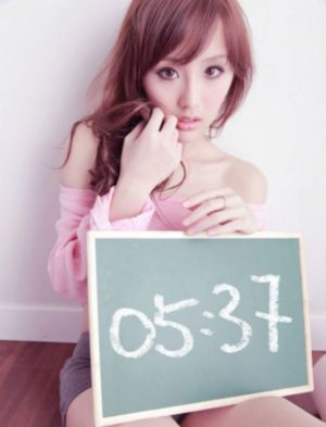 大奉打更人在线观看