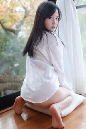 电影v娘的故事