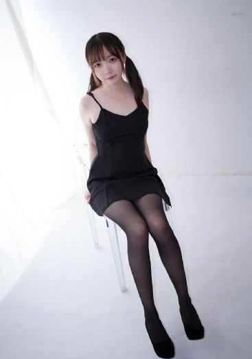 《误杀3》