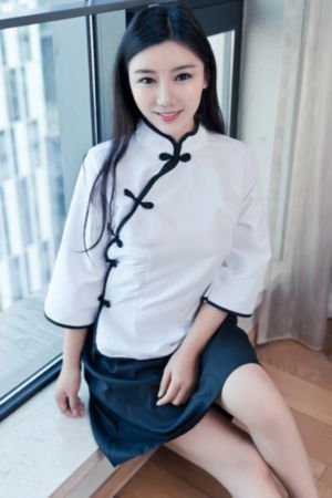 全员加速中第三季免费观看