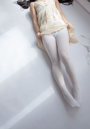 魔女3高清观看免费全集