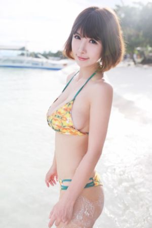 激情在线视频