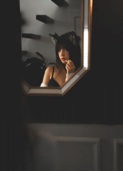 樱花动漫拔萝卜