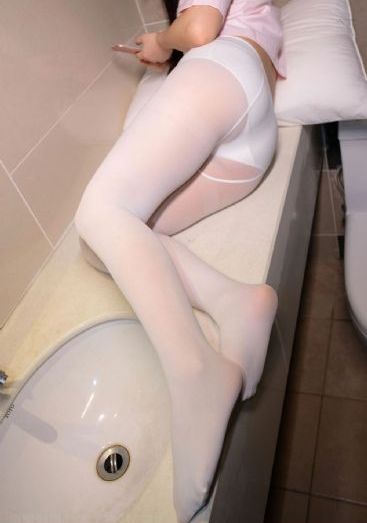 甜蜜的惩罚观看