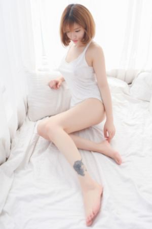 公交车大龟廷进我身体里视频免费