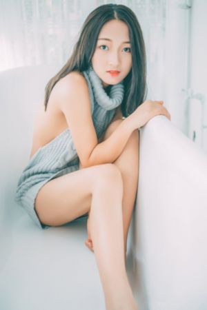 爱在离婚时免费观看