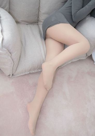 善良的嫂子2电影