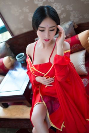 史上最强弟子