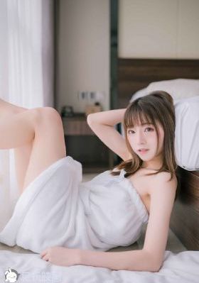 保护特雷斯正版