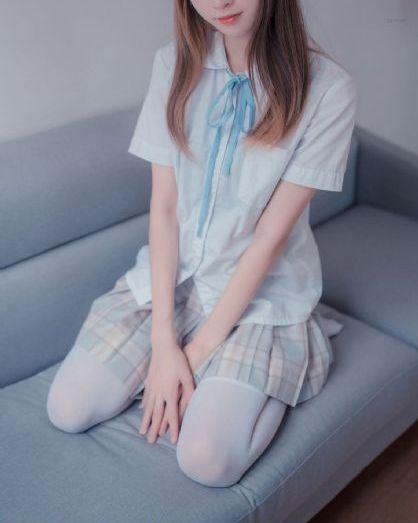 小宝寻花在线观看