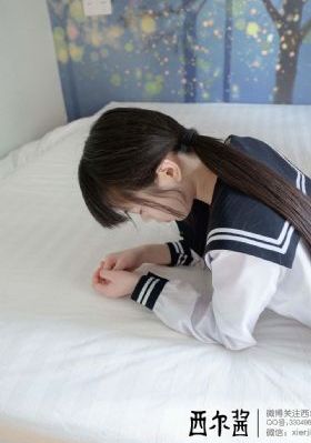 川西剿匪记电视剧全集免费观看
