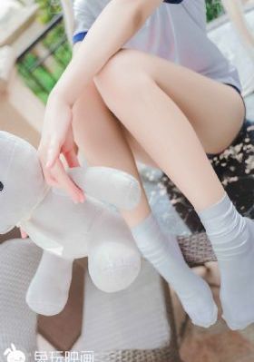 召唤的魅族是妈妈动漫第二集
