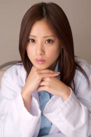 丑闻夫人电影