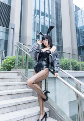 怒潮电影剧免费观看全集