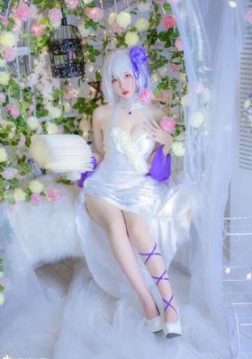 4虎永久
