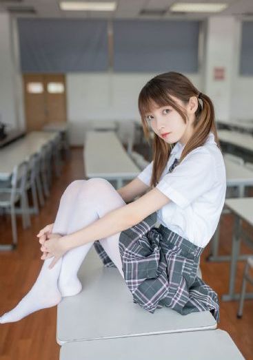 枫与铃樱花动漫无删减免费版