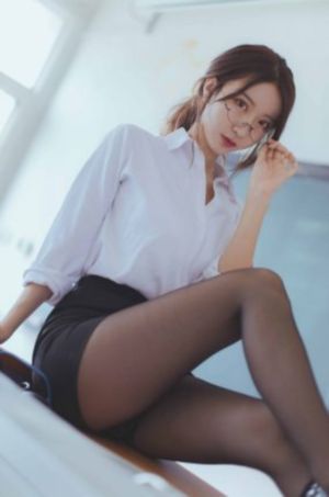 成人欧美一区二区三区黑人孕妇