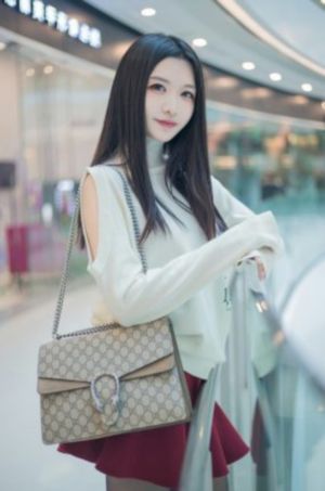 橙红年代电视剧