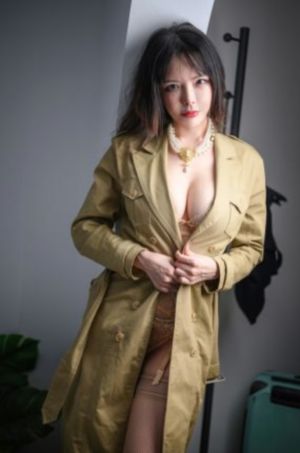 赤壁 电影