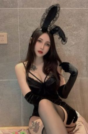 禁止的爱在线播放
