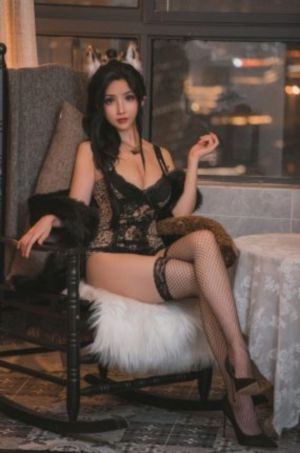泰剧大全电视剧大全免费观看