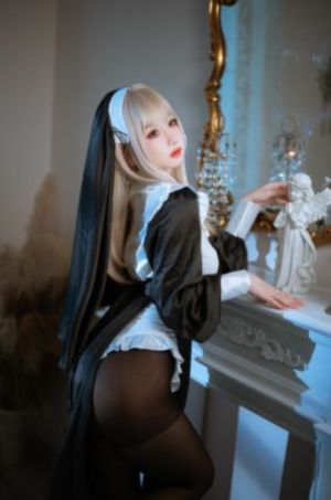 pr九妖狐狸