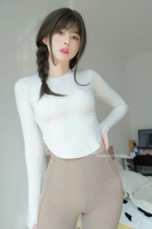 幼儿裂缝进不去怎么处理视频