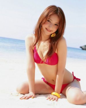 女人城