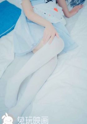 小马宝莉中文版完整版