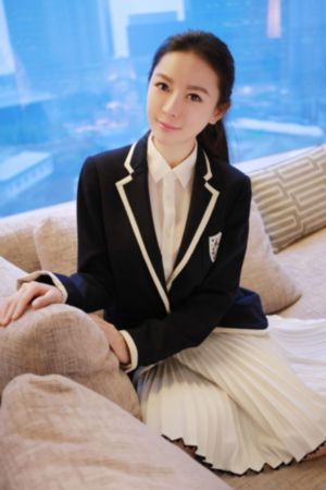 南来北往免费电视剧