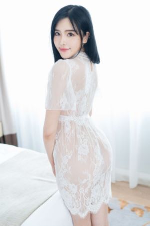 新情深深雨蒙蒙